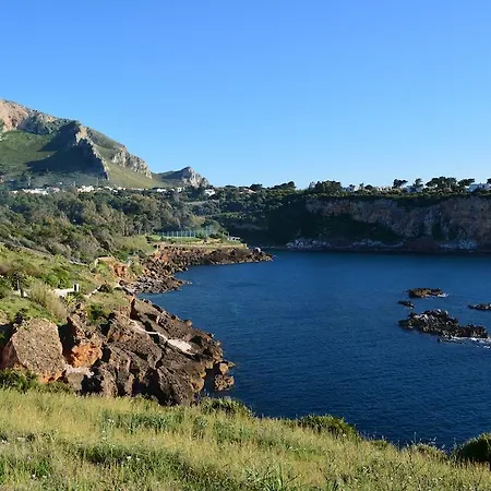 Rocche Alte Villa