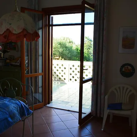Rocche Alte *